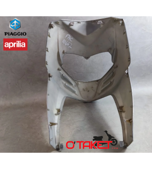 Face avant Typhoon/SR Motard origine PIAGGIO/APRILIA Accueil sur le site du spécialiste des deux roues O-TAKET.COM