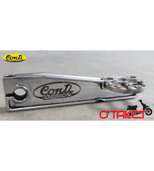 Kick de démarrage CONTI Booster/Bw's/Nitro/Aerox/Ovetto/Neo's... adaptable MBK/YAMAHA Accueil sur le site du spécialiste des ...