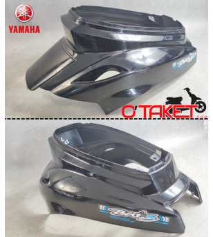 Kit carénage Booster/Bw's origine YAMAHA/MBK 2004→