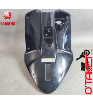 Kit carénage Booster/Bw's origine YAMAHA/MBK 2004→ Accueil sur le site du spécialiste des deux roues O-TAKET.COM