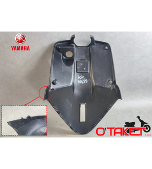 Kit carénage Booster/Bw's origine YAMAHA/MBK 2004→ Accueil sur le site du spécialiste des deux roues O-TAKET.COM