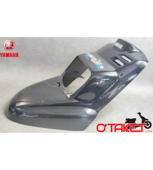 Kit carénage Booster/Bw's origine YAMAHA/MBK 2004→ Accueil sur le site du spécialiste des deux roues O-TAKET.COM