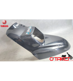 Kit carénage Booster/Bw's origine YAMAHA/MBK 2004→ Accueil sur le site du spécialiste des deux roues O-TAKET.COM