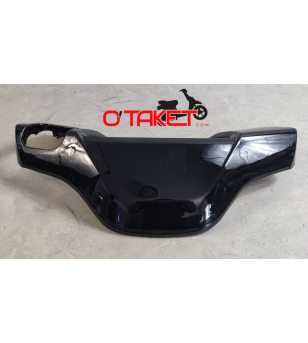 Dessus de guidon Booster/Bw's adaptable MBK/YAMAHA 2004→ Accueil sur le site du spécialiste des deux roues O-TAKET.COM
