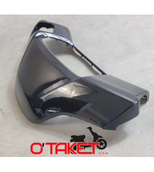 Dessus de guidon Booster/Bw's adaptable MBK/YAMAHA 2004→