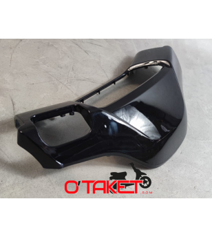 Dessus de guidon Booster/Bw's adaptable MBK/YAMAHA 2004→ Accueil sur le site du spécialiste des deux roues O-TAKET.COM