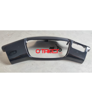 Dessus de guidon Booster/Bw's adaptable MBK/YAMAHA 2004→ Accueil sur le site du spécialiste des deux roues O-TAKET.COM
