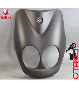 Face avant Neo's/Ovetto origine YAMAHA/MBK Accueil sur le site du spécialiste des deux roues O-TAKET.COM