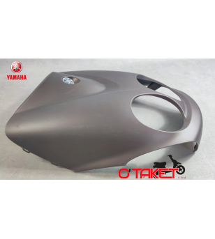 Face avant Neo's/Ovetto origine YAMAHA/MBK