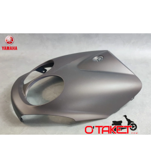 Face avant Neo's/Ovetto origine YAMAHA/MBK Accueil sur le site du spécialiste des deux roues O-TAKET.COM