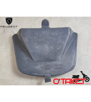 Trappe bougie Trekker/Speedfight/Vivacity origne PEUGEOT Accueil sur le site du spécialiste des deux roues O-TAKET.COM