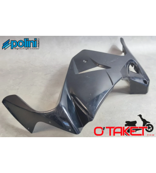 Flanc de carénage gauche Minibike 911 POLINI