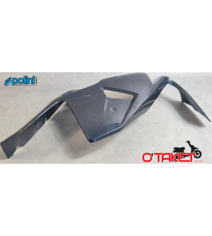 Flanc de carénage gauche Minibike 911 POLINI Accueil sur le site du spécialiste des deux roues O-TAKET.COM
