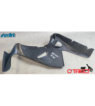 Flanc de carénage gauche Minibike 911 POLINI Accueil sur le site du spécialiste des deux roues O-TAKET.COM