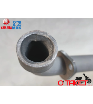 Pot d'échappement X-MAX/EVOLIS origine MBK/YAMAHA 125 Accueil sur le site du spécialiste des deux roues O-TAKET.COM