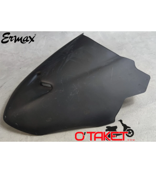 Saut de vent Ermax sport MT07 adaptable YAMAHA