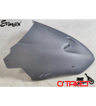 Saut de vent Ermax sport MT07 adaptable YAMAHA Accueil sur le site du spécialiste des deux roues O-TAKET.COM