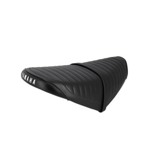 SELLE MECABOITE OEM YAMAHA 50 CHAPPY (562W24720300)