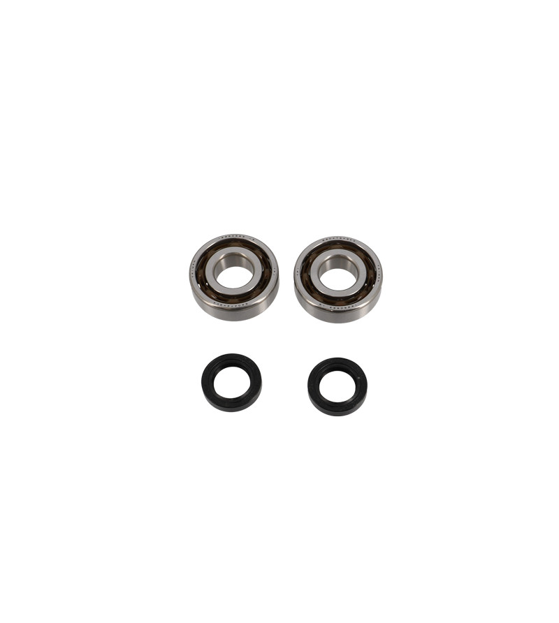 ROULEMENT VILO + JTS SPI SCOOTER ADAPT. LUDIX/SPEEDFIGHT 3/VIVACITY 3/KISBEE C4 POLYAMIDE