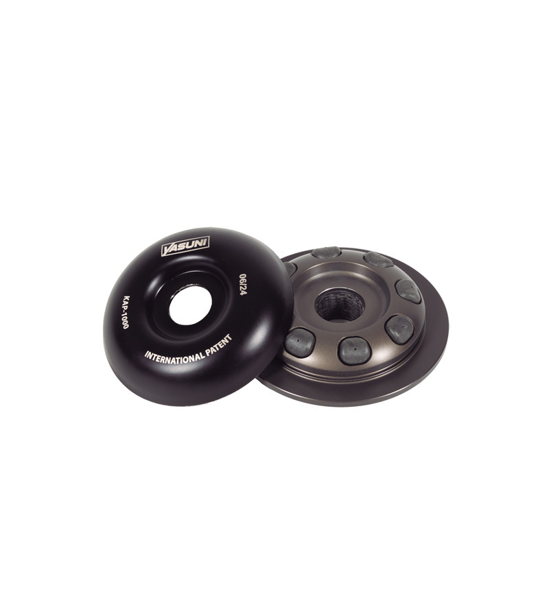 VARIATEUR CYCLO YASUNI AXIAL ADAPT. 103 SP/VOGUE/MVL (MONTAGE EMBRAYAGE) CYCLO/SOLEX sur le site du spécialiste des deux roue... VARIATEUR CYCLO YASUNI AXIAL ADAPT. 103 SP/VOGUE/MVL (MONTAGE EMBRAYAGE) CYCLO/SOLEX sur le site du spécialiste des deux roue...