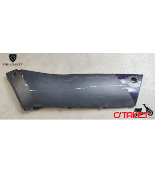Bas de caisse droit Kisbee/Streetzone origine PEUGEOT Accueil sur le site du spécialiste des deux roues O-TAKET.COM