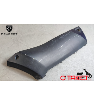 Bas de caisse droit Kisbee/Streetzone origine PEUGEOT