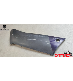 Bas de caisse droit Kisbee/Streetzone origine PEUGEOT Accueil sur le site du spécialiste des deux roues O-TAKET.COM
