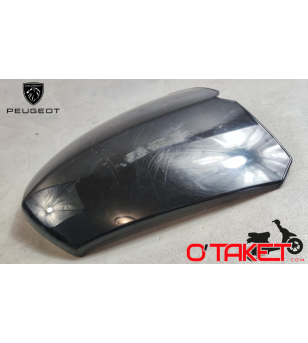 Saut de vent/Bulle Kisbee/Streetzone origine PEUGEOT