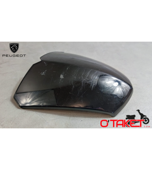 Saut de vent/Bulle Kisbee/Streetzone origine PEUGEOT Accueil sur le site du spécialiste des deux roues O-TAKET.COM