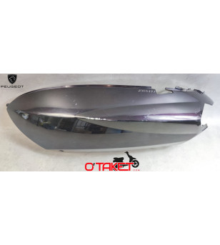 Coque latéral arrière gauche Kisbee origine PEUGEOT Accueil sur le site du spécialiste des deux roues O-TAKET.COM