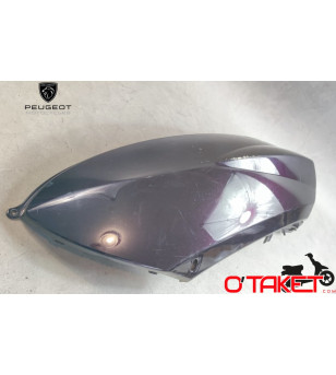 Coque latéral arrière gauche Kisbee origine PEUGEOT