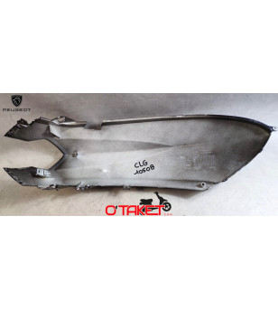 Coque latéral arrière gauche Kisbee origine PEUGEOT Accueil sur le site du spécialiste des deux roues O-TAKET.COM