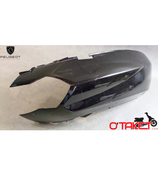 Coque latéral arrière droit Kisbee origine PEUGEOT