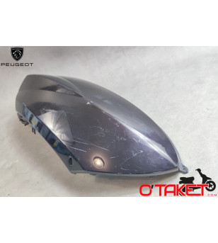 Coque latéral arrière droit Kisbee origine PEUGEOT Accueil sur le site du spécialiste des deux roues O-TAKET.COM