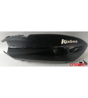 Carénage arrière droit Kisbee origine PEUGEOT Accueil sur le site du spécialiste des deux roues O-TAKET.COM