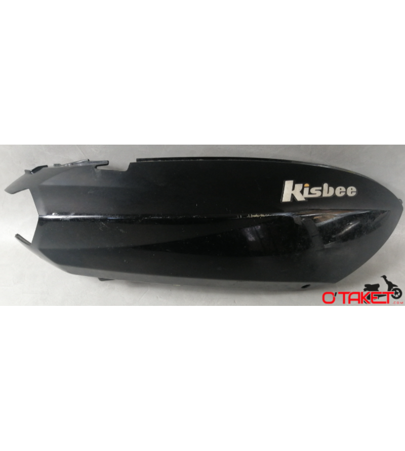 Carénage arrière droit Kisbee origine PEUGEOT Accueil sur le site du spécialiste des deux roues O-TAKET.COM