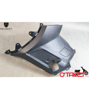 Carénage sous selle droit Kisbee/Streetzone origine PEUGEOT Accueil sur le site du spécialiste des deux roues O-TAKET.COM