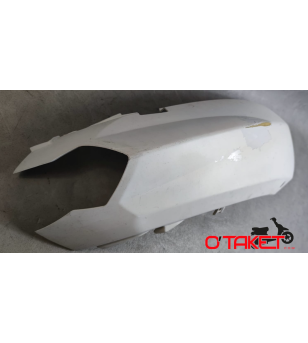 Coque latéral arrière droit Kisbee origine PEUGEOT Carrosseries sur le site du spécialiste des deux roues O-TAKET.COM