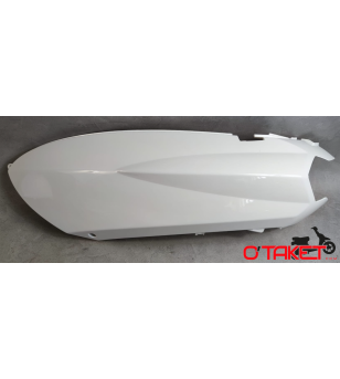 Coque latéral arrière gauche Kisbee origine PEUGEOT Carrosseries sur le site du spécialiste des deux roues O-TAKET.COM