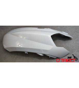 Coque latéral arrière gauche Kisbee origine PEUGEOT