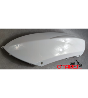 Coque latéral arrière gauche Kisbee origine PEUGEOT Carrosseries sur le site du spécialiste des deux roues O-TAKET.COM
