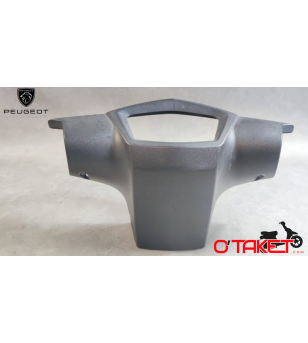 Couvre guidon intérieur Kisbee origine PEUGEOT Accueil sur le site du spécialiste des deux roues O-TAKET.COM
