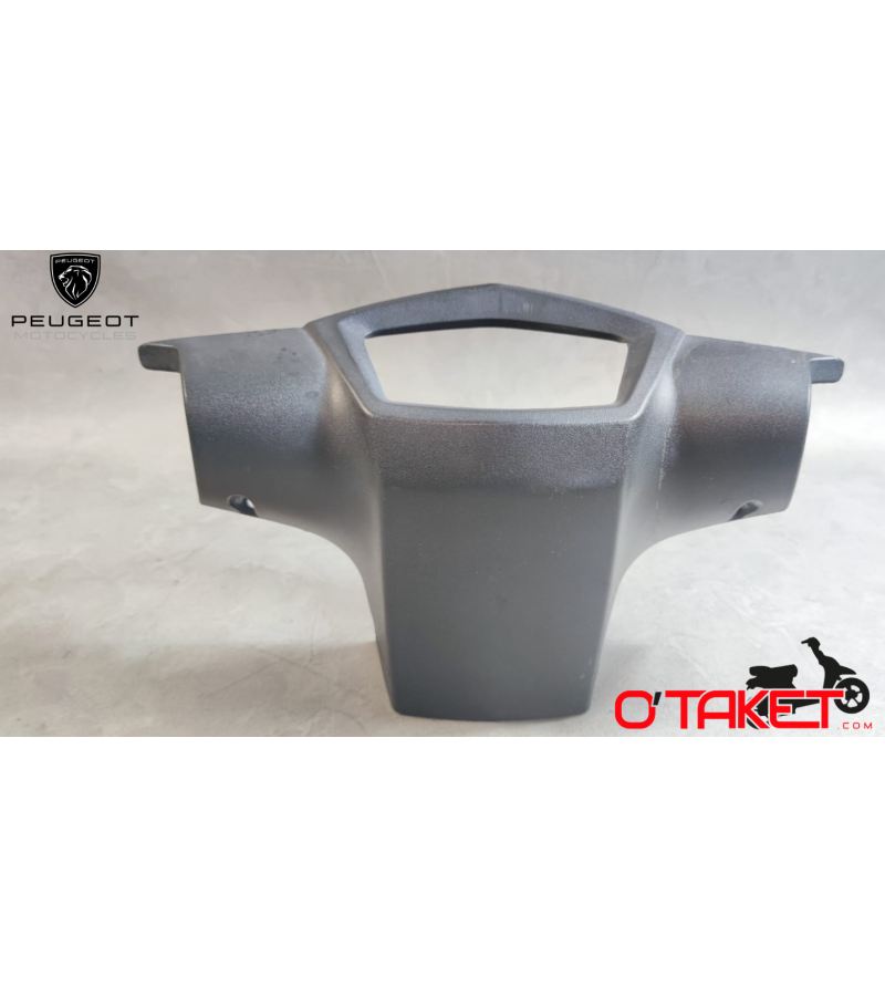 Couvre guidon intérieur Kisbee origine PEUGEOT Accueil sur le site du spécialiste des deux roues O-TAKET.COM Couvre guidon intérieur Kisbee origine PEUGEOT Accueil sur le site du spécialiste des deux roues O-TAKET.COM
