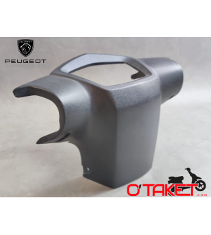 Couvre guidon intérieur Kisbee origine PEUGEOT Accueil sur le site du spécialiste des deux roues O-TAKET.COM