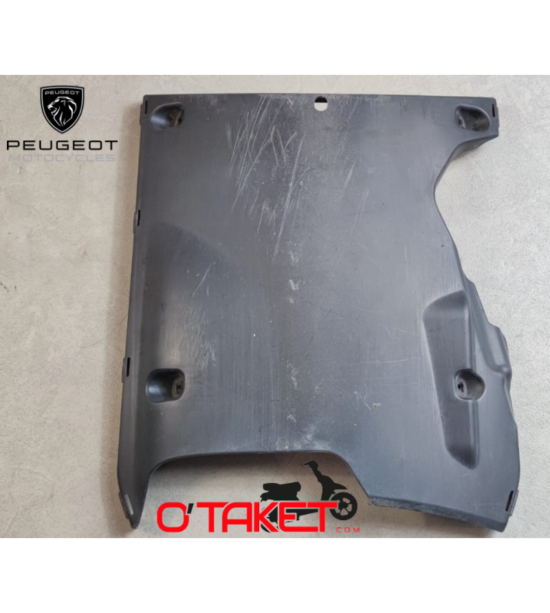 Bas de caisse/Sabot Kisbee/Streetzone origine PEUGEOT Accueil sur le site du spécialiste des deux roues O-TAKET.COM Bas de caisse/Sabot Kisbee/Streetzone origine PEUGEOT Accueil sur le site du spécialiste des deux roues O-TAKET.COM