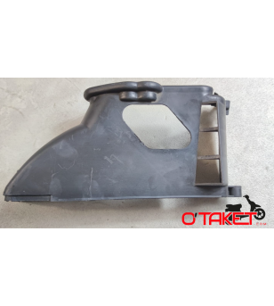 Demi cache cylindre Kisbee/V-clic/Orbit/Baotian/Agility 4T adaptable moteur GY6, 139QMB PEUGEOT/KYMCO/SYM.... Accueil sur le ...