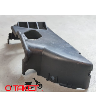 Demi cache cylindre Kisbee/V-clic/Orbit/Baotian/Agility 4T adaptable moteur GY6, 139QMB PEUGEOT/KYMCO/SYM.... Accueil sur le ...