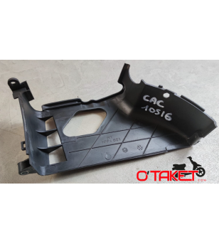 Demi cache cylindre Kisbee/V-clic/Orbit/Baotian/Agility 4T adaptable moteur GY6, 139QMB PEUGEOT/KYMCO/SYM.... Accueil sur le ...