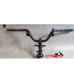 Guidon Kisbee origine PEUGEOT Accueil sur le site du spécialiste des deux roues O-TAKET.COM