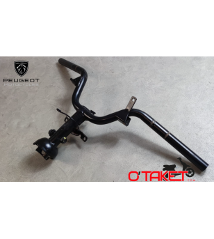 Guidon Kisbee origine PEUGEOT